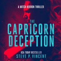 The_Capricorn_Deception